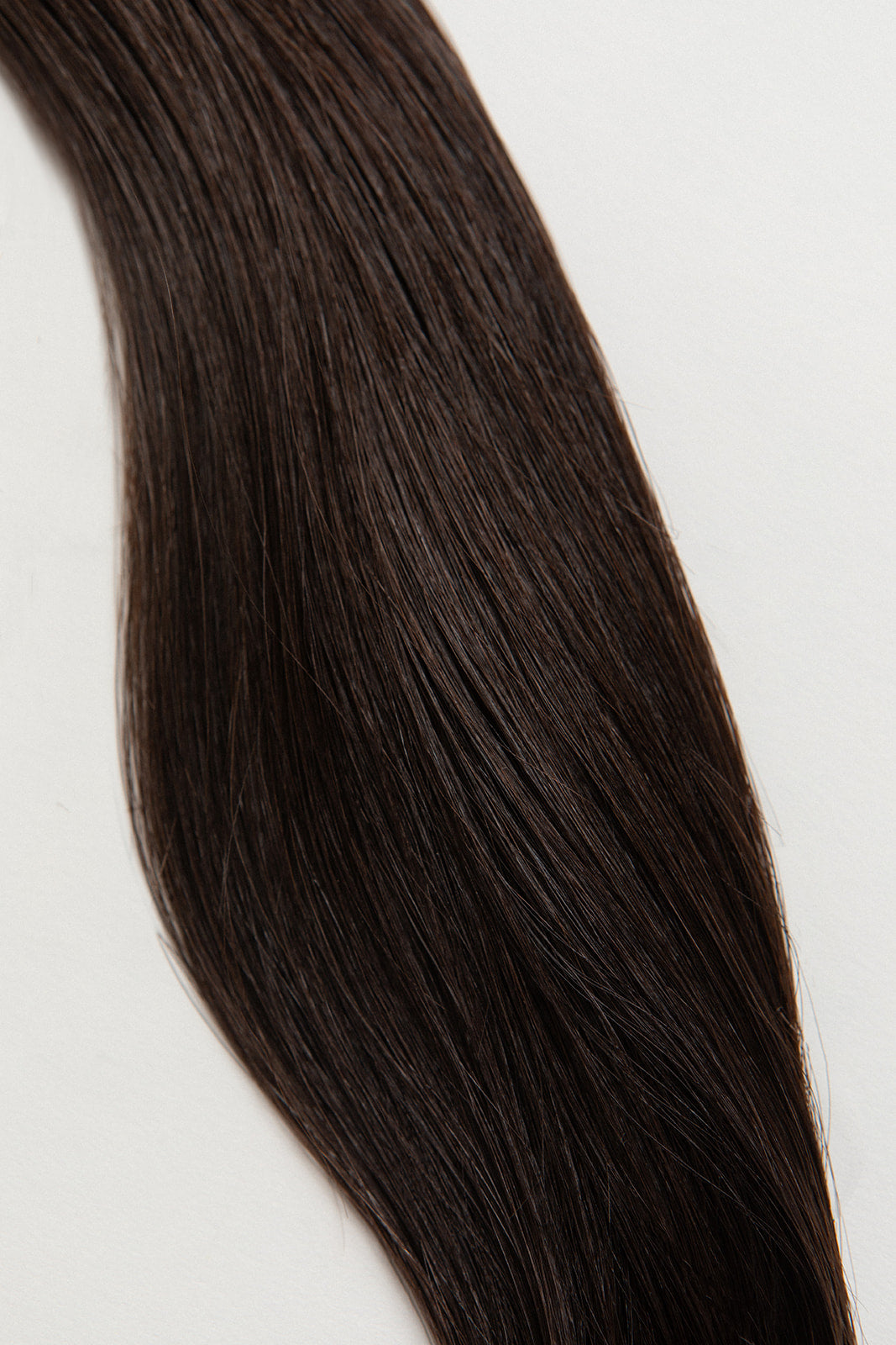 Harloc Hair Extensions  Shade Clip-In Extension