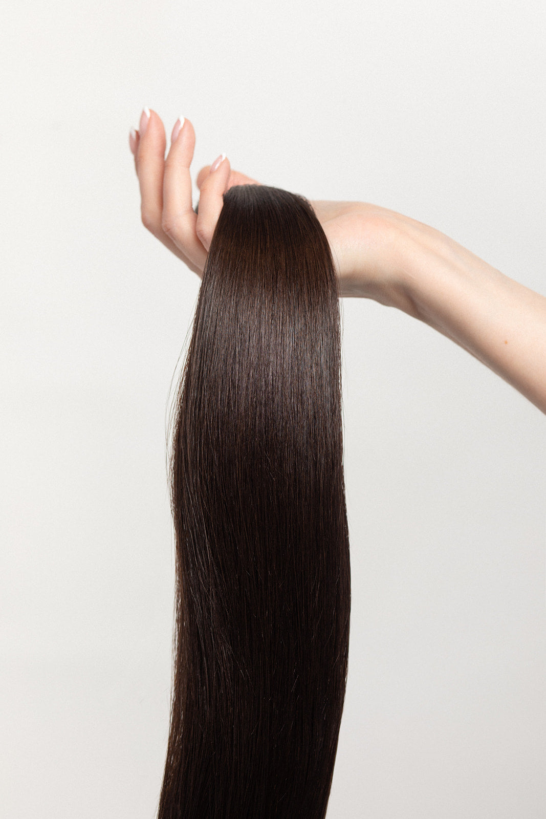 Harloc Tape In Hair Extensions